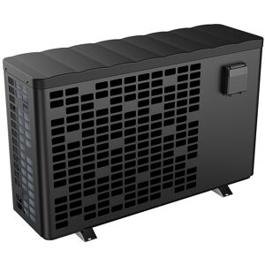 Aquasphere - Pompe à chaleur 15 kW Full Inverter VSN-15 - Publicité