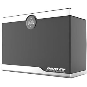 Poolex - Silent Max Full Inverter WiFi - Publicité