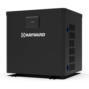 Hayward - Pompe à chaleur micro Connectée micro 2,5kW / 15m3 - Publicité