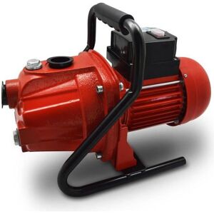 Pompe d arrosage 800W