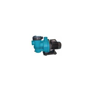 Pompe de filtration PULSO 1 cv Triphase 18 m3 par heure Guinard (Aqualux) - Publicité