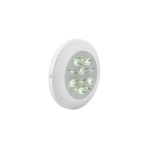 Projecteur EasyLed Evo Weltico - 6 LEDs blanches