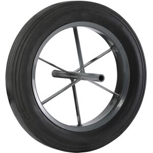 - Roue Pleine PF145 ø 400 mm - 309014501