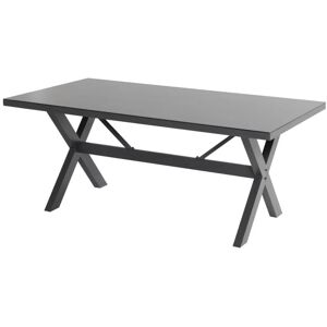 - Table santa cruz Dining - 180 x 100cm