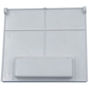 Volet Skimmer A300 & 142 x 128 Mm Weltico 62502 Weltico Blanc