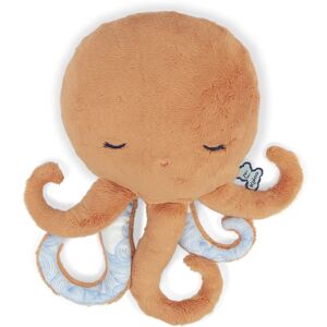Kaloo Petit Calme Octopus coussinet chauffant 17 x 7 x 28 cm 1 pcs