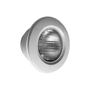 Hayward Projecteur LED 300W PAR-56 Blanc pour piscine liner/béton - - Publicité