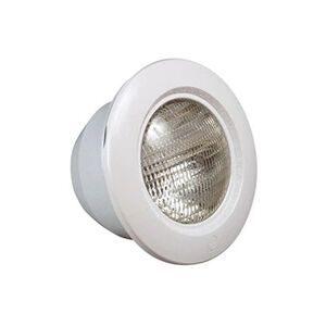 Hayward Projecteur LED pour piscine béton - Blanc - 3478PLDBL3 - - Publicité