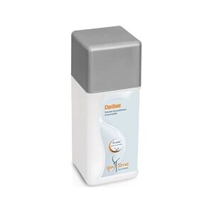 Bayrol Clarifiant liquide 1l pour spa 2295300 - Publicité