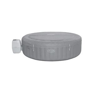 Bestway - Jacuzzi - Lay-Z-Spa - Grenada AirJet - Gonflable - Y compris appartenir - Ø236cm - Publicité