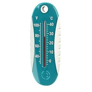 Bayrol Thermomètre 18cm - Publicité