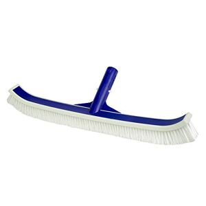 Poolmaster 20160 45,7 cm Vinyl Liner Brosse – Classic Collection - Publicité