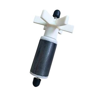 JZSMY Impulseur de rotor de rechange pour pompe à eau Lay Z Spa E02 Fixe - Publicité