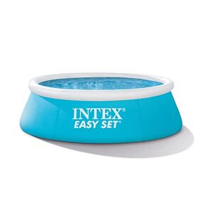 Intex Zwembad  Easy 183x51cm - Publicité