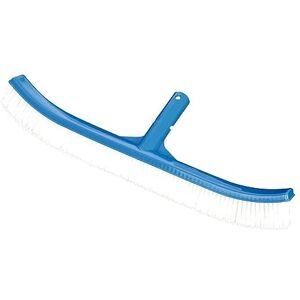 Bestway 58280 Brosse Aquabroom longueur 45,7 cm diamètre 30 mm - Publicité