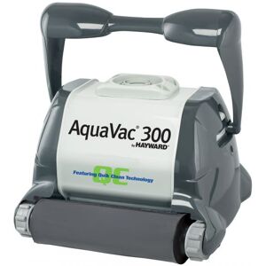 Hayward Robot Aquavac 300 QC