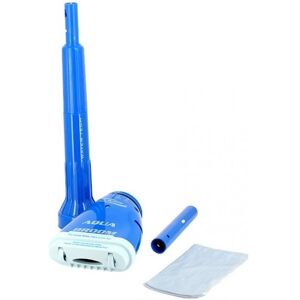 Water tech Aspirateur Aqua Broom - Pool Blaster