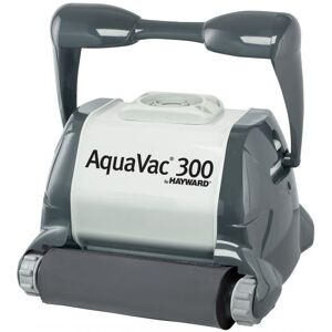 Hayward Robot de piscine electrique Aquavac 300