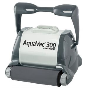 Hayward Robot de piscine électrique Aquavac 300 - Publicité