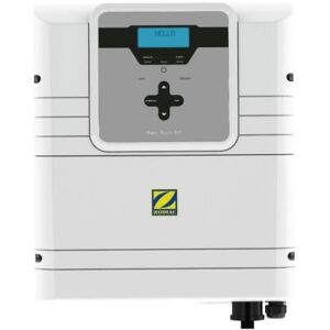 Zodiac Electrolyseur Zodiac Gensalt OT