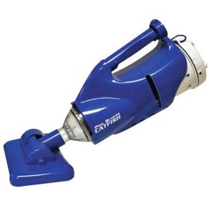 Water tech Aspirateur Catfish Pool Blaster