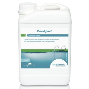 BAYROL Anti-Algue Desalgine Bayrol (6L)