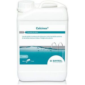 BAYROL Anti-Calcaire Calcinex Bayrol (6L)