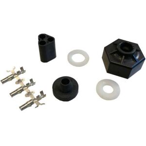 Maytronics Prise câble moteur complète Dolphin S50/S100/ S200/S300