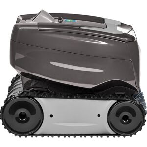 Zodiac Tornax Ot2100 Tile Pool Cleaning Robot Gris - Publicité