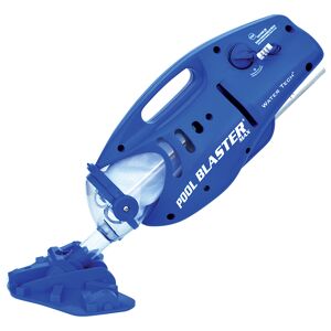 Aspirateur Pool Blaster Max