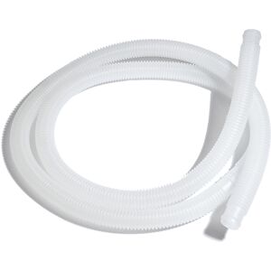 Tuyau Intex diametre 32mm Longueur - 1,50m