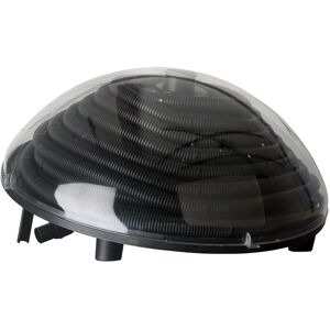 Dome solaire Gre