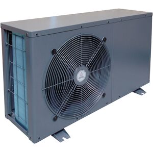 Ubbink Pompe a chaleur Heatermax Inverter Modèle - Inverter 20