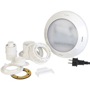 Gré Projecteur pour piscine bois Sunbay Modèle - LED Blanc