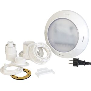 Gré Projecteur pour piscine bois Sunbay Modèle - LED Blanc - Publicité