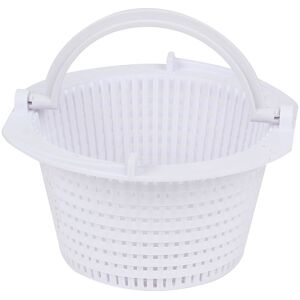 Panier de skimmer Sunbay