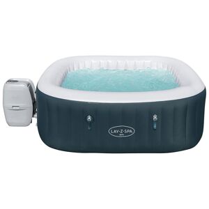 Bestway Spa Bestway Lay-Z Ibiza Air jet 4-6 places