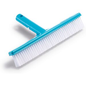 Intex Brosse de paroi Intex 25cm