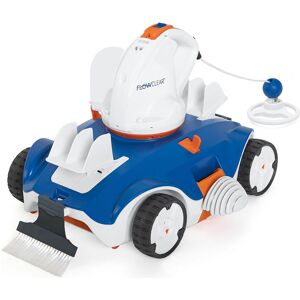 Robot de piscine Bestway Aquatronix