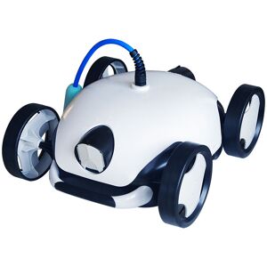 Bestway Robot de piscine Bestway Falcon