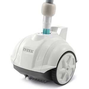 Robot de piscine Intex ZX50