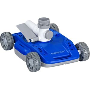 Robot de piscine Bestway Aquadrift