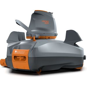 Robot Vektro RX250