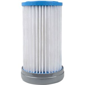 Gre Cartouche de filtration pour aspirateur Gre Modele - P1121-ZJ3 (pour aspirateur VCB10P)