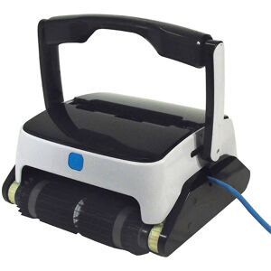 Ubbink Robot de piscine Robotclean 3 Plus