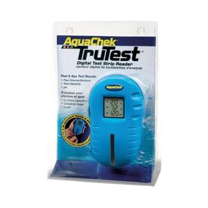 Aquachek Testeur Aquachek TruTest