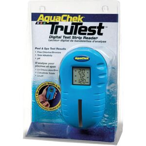 Testeur Aquachek TruTest