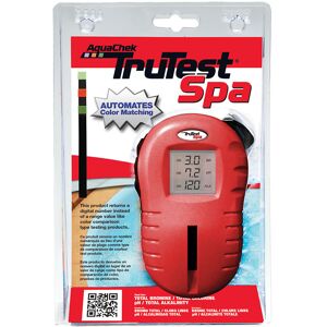 Testeur Aquachek TruTest Spa