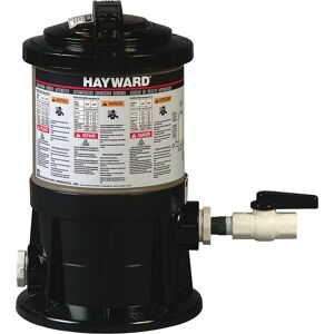 Brominateur - Chlorinateur Hayward Modele - C500EXPE - Capacite : 14 kg