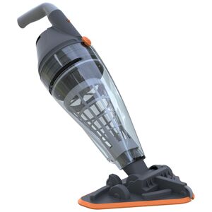 Kokido Aspirateur Vektro Pro